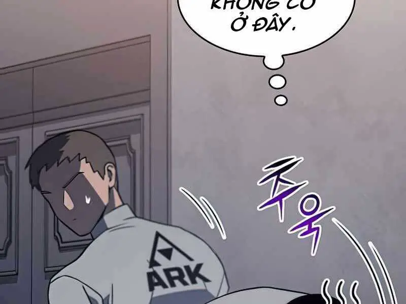 Đồ Long Nettruyen ZZZ Chương 17 Page 298