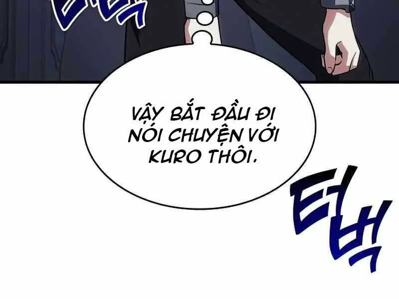 Đồ Long Nettruyen ZZZ Chương 17 Page 300