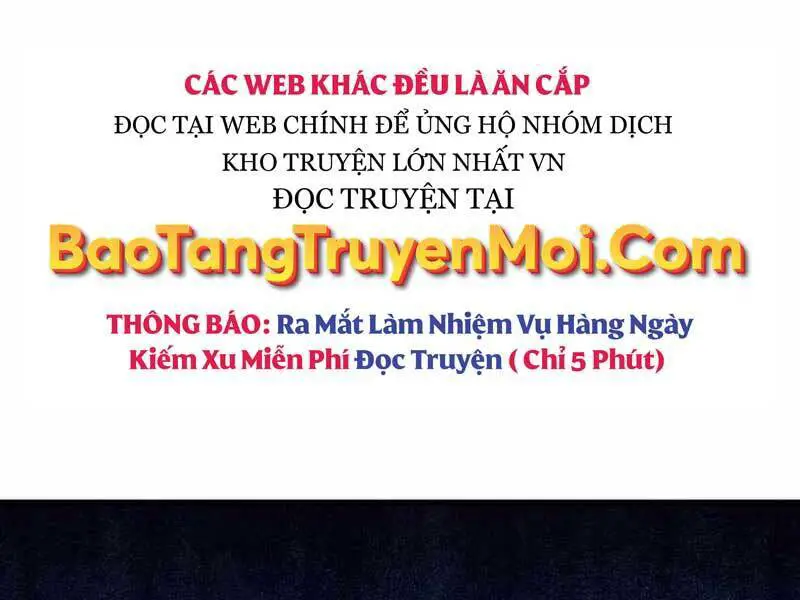 Đồ Long Nettruyen ZZZ Chương 17 Page 301