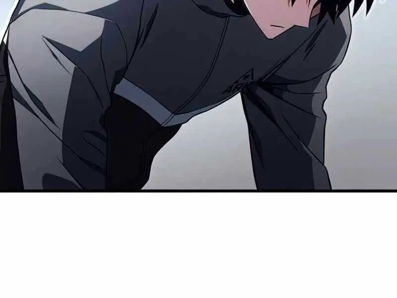 Đồ Long Nettruyen ZZZ Chương 17 Page 303