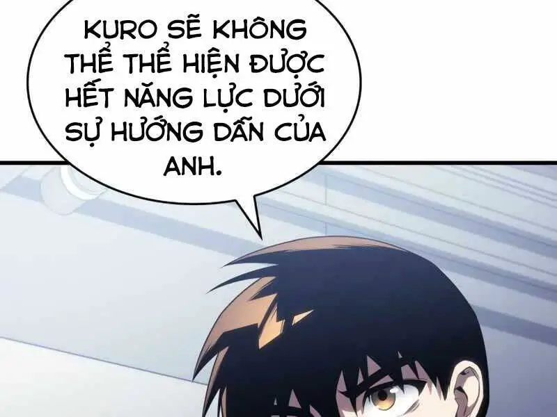 Đồ Long Nettruyen ZZZ Chương 18 Page 83