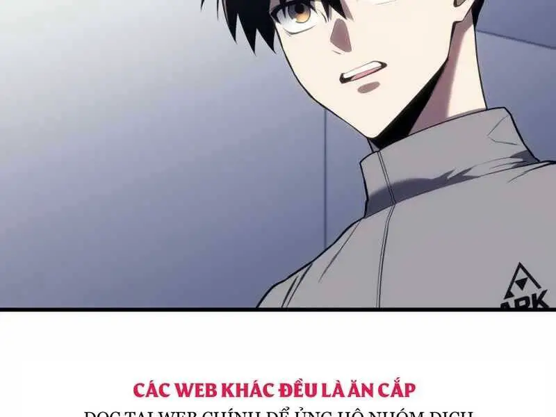 Đồ Long Nettruyen ZZZ Chương 18 Page 84