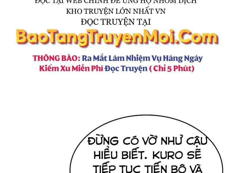 Đồ Long Nettruyen ZZZ Chương 18 Page 85