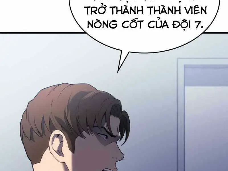 Đồ Long Nettruyen ZZZ Chương 18 Page 86