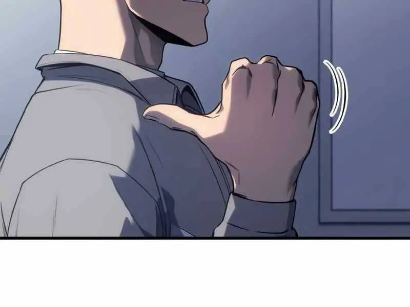 Đồ Long Nettruyen ZZZ Chương 18 Page 87