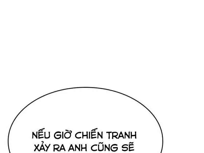 Đồ Long Nettruyen ZZZ Chương 18 Page 88