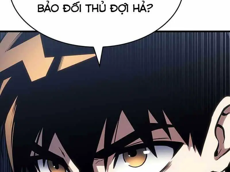 Đồ Long Nettruyen ZZZ Chương 18 Page 89