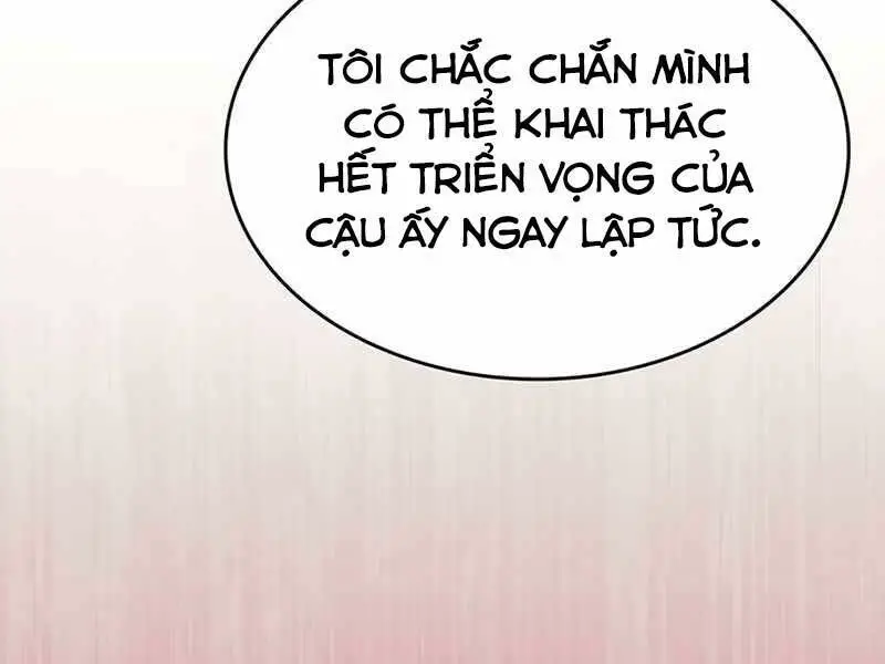 Đồ Long Nettruyen ZZZ Chương 18 Page 91