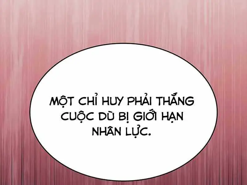 Đồ Long Nettruyen ZZZ Chương 18 Page 92