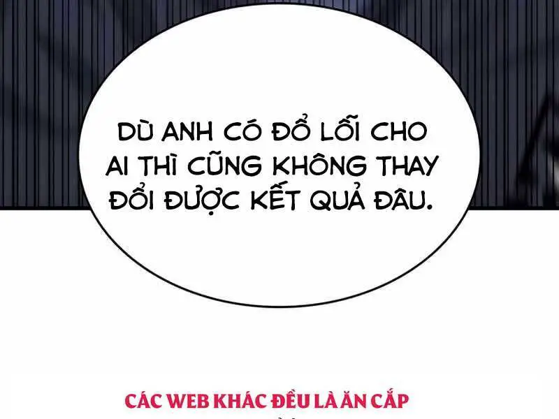 Đồ Long Nettruyen ZZZ Chương 18 Page 95