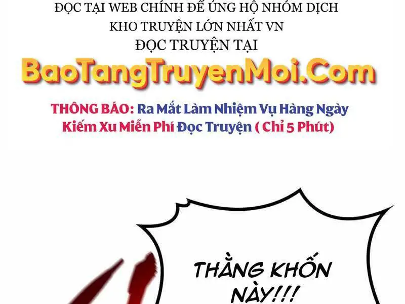 Đồ Long Nettruyen ZZZ Chương 18 Page 96