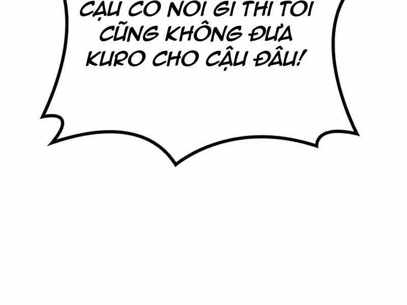 Đồ Long Nettruyen ZZZ Chương 18 Page 99