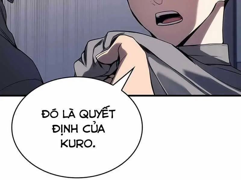 Đồ Long Nettruyen ZZZ Chương 18 Page 102