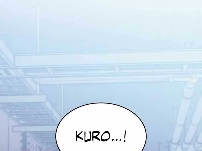 Đồ Long Nettruyen ZZZ Chương 18 Page 104