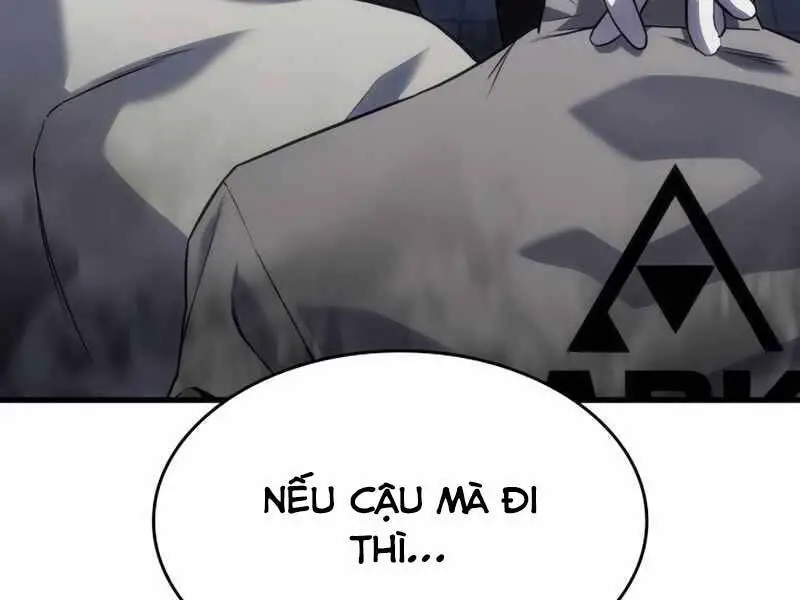 Đồ Long Nettruyen ZZZ Chương 18 Page 107