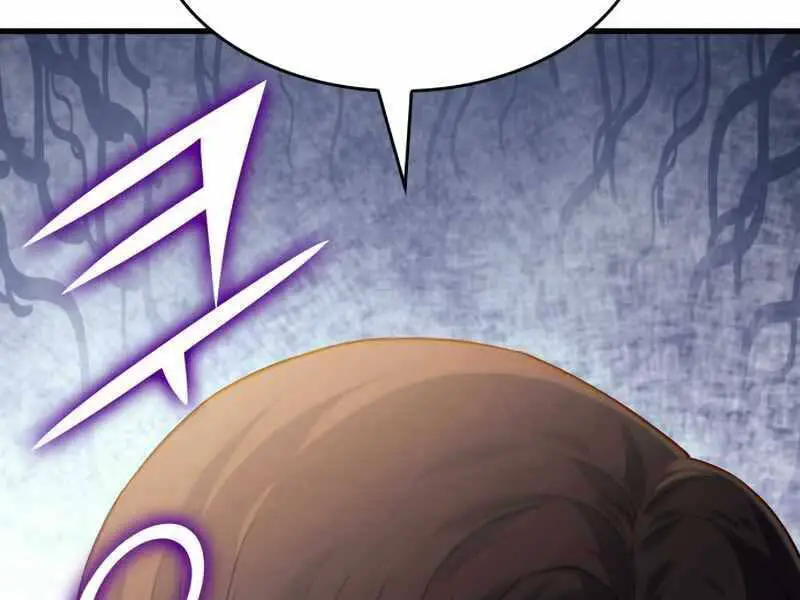 Đồ Long Nettruyen ZZZ Chương 18 Page 108