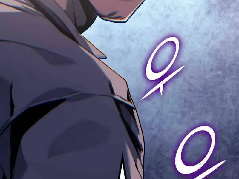 Đồ Long Nettruyen ZZZ Chương 18 Page 110