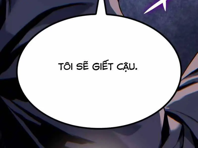 Đồ Long Nettruyen ZZZ Chương 18 Page 111