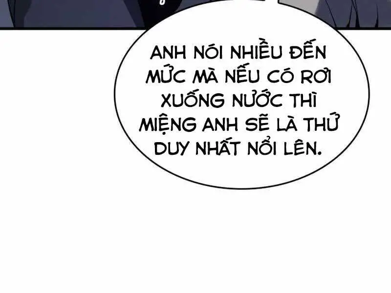 Đồ Long Nettruyen ZZZ Chương 18 Page 117