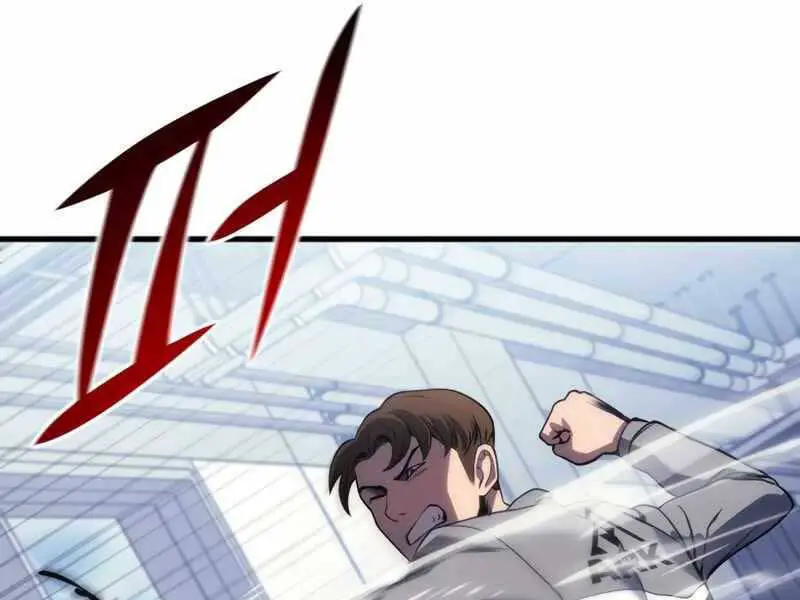 Đồ Long Nettruyen ZZZ Chương 18 Page 119