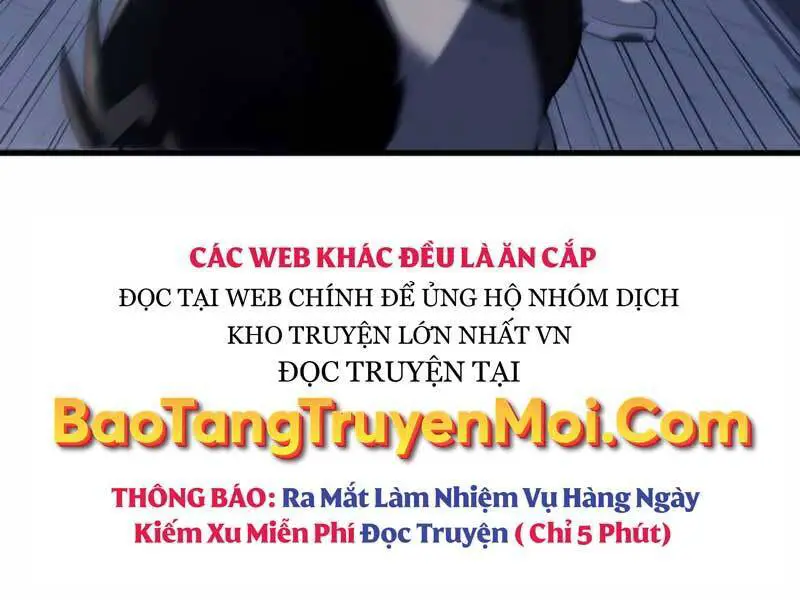 Đồ Long Nettruyen ZZZ Chương 18 Page 124
