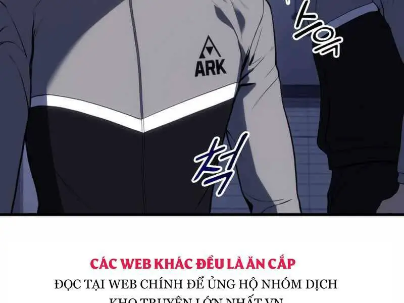 Đồ Long Nettruyen ZZZ Chương 18 Page 131
