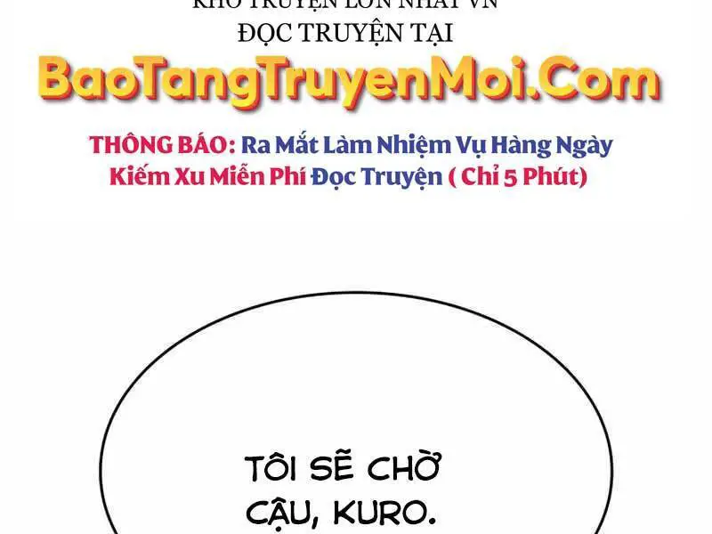 Đồ Long Nettruyen ZZZ Chương 18 Page 132
