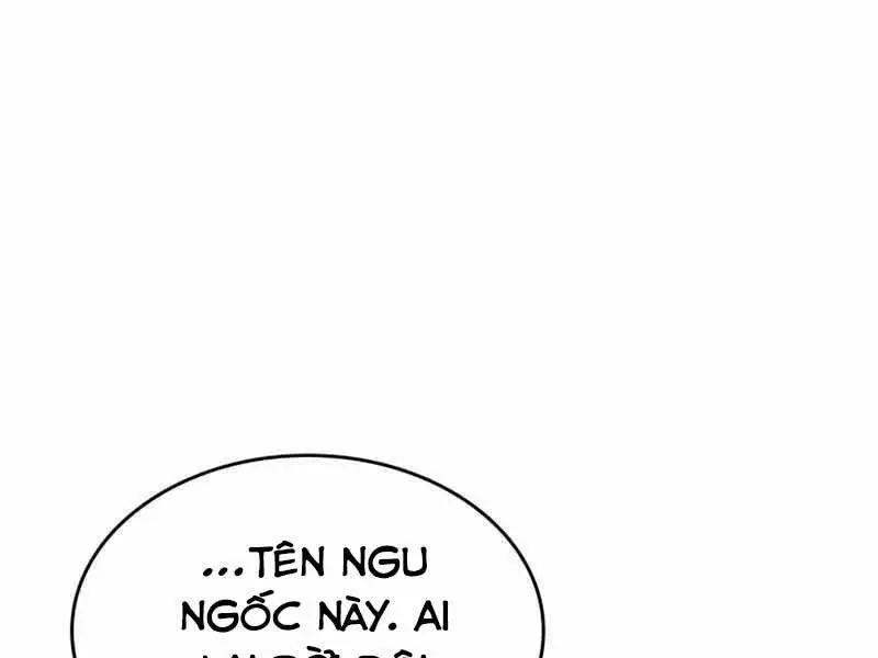Đồ Long Nettruyen ZZZ Chương 18 Page 135