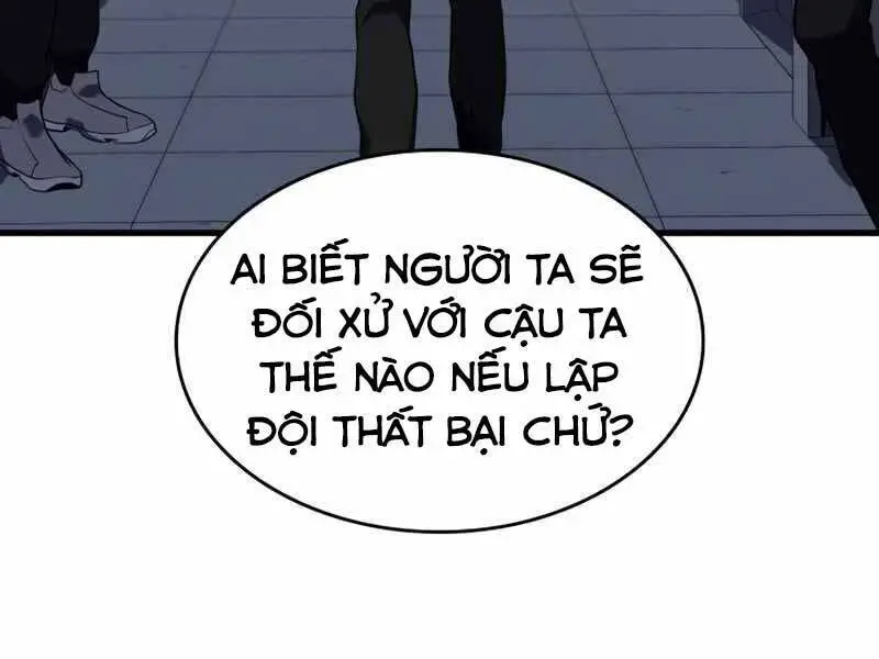 Đồ Long Nettruyen ZZZ Chương 18 Page 138