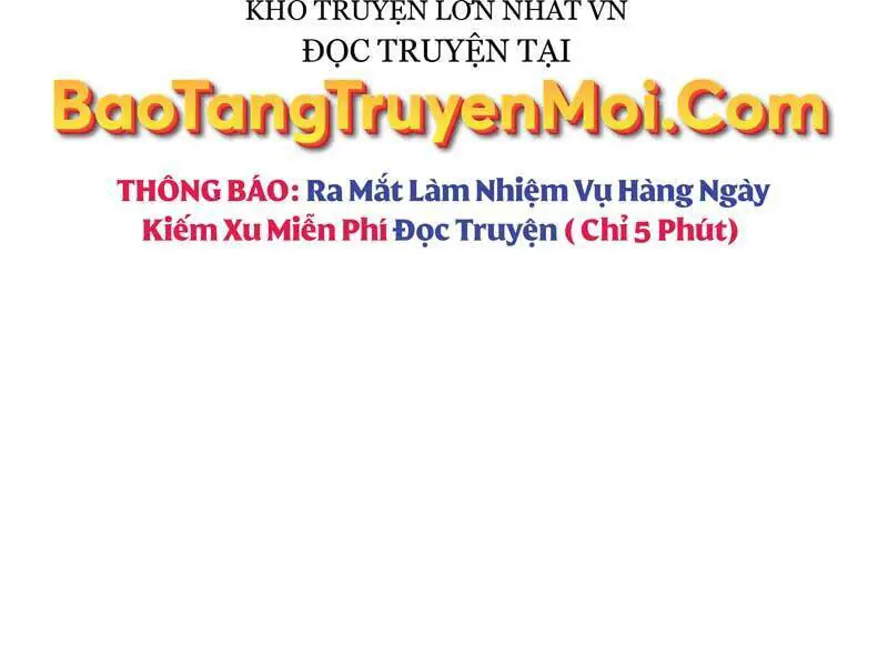Đồ Long Nettruyen ZZZ Chương 18 Page 142