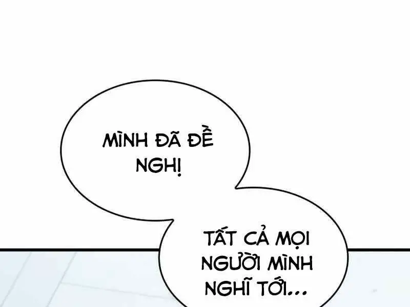 Đồ Long Nettruyen ZZZ Chương 18 Page 143