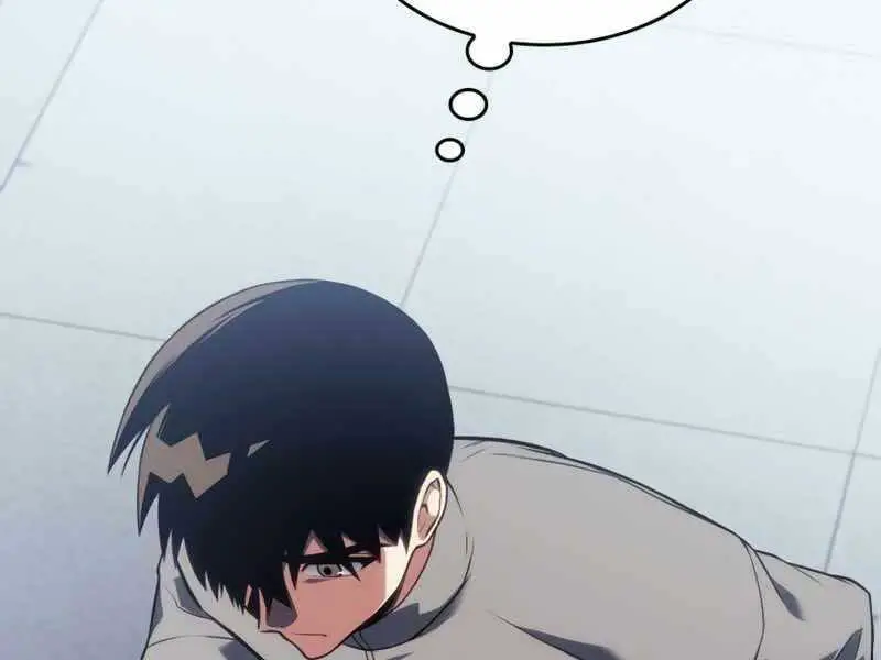 Đồ Long Nettruyen ZZZ Chương 18 Page 144