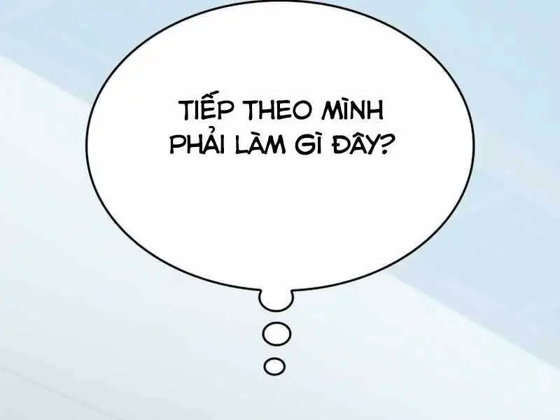 Đồ Long Nettruyen ZZZ Chương 18 Page 147