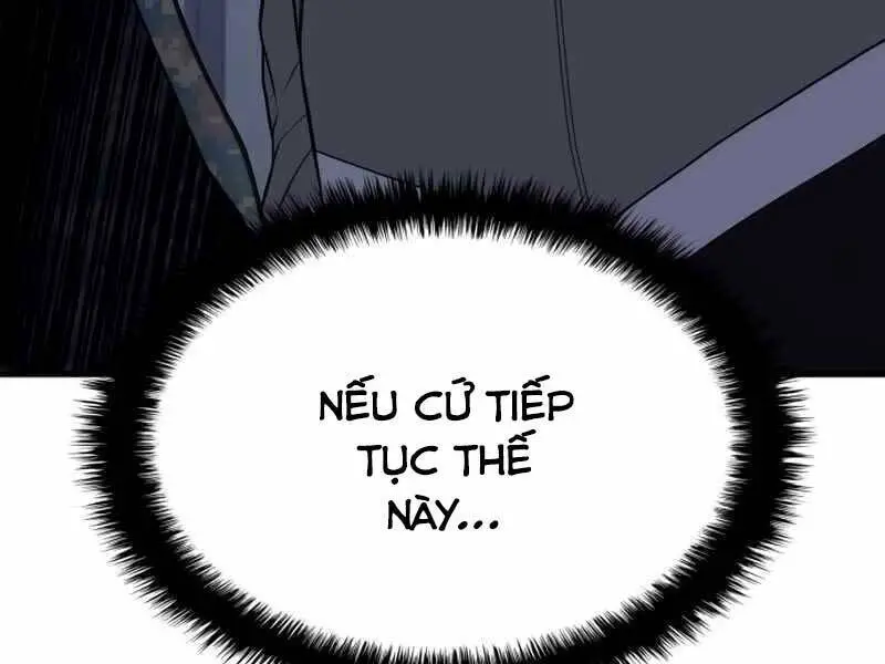 Đồ Long Nettruyen ZZZ Chương 18 Page 150