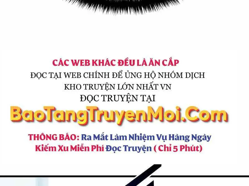 Đồ Long Nettruyen ZZZ Chương 18 Page 151