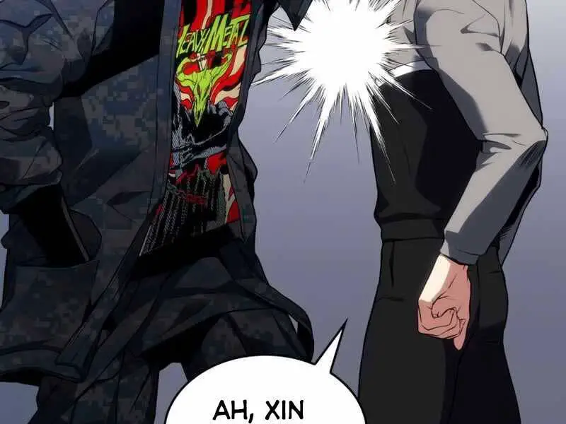 Đồ Long Nettruyen ZZZ Chương 18 Page 153