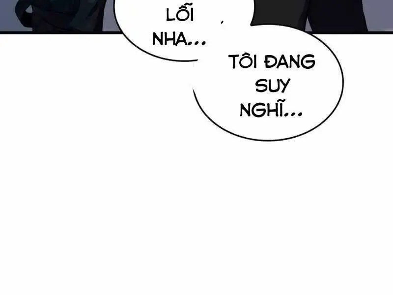 Đồ Long Nettruyen ZZZ Chương 18 Page 154
