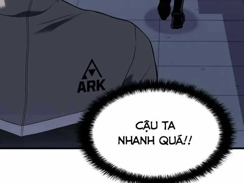 Đồ Long Nettruyen ZZZ Chương 18 Page 157