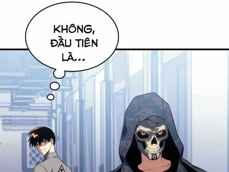Đồ Long Nettruyen ZZZ Chương 18 Page 159