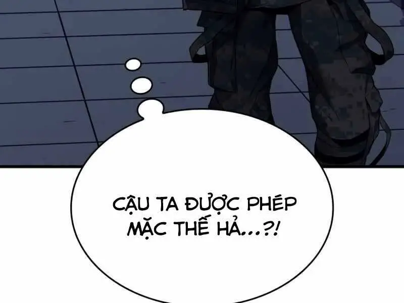 Đồ Long Nettruyen ZZZ Chương 18 Page 161