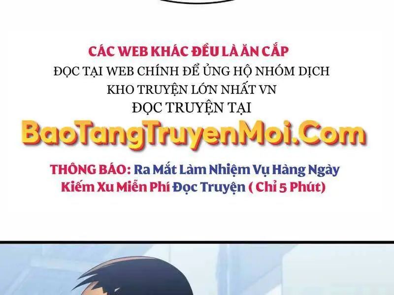 Đồ Long Nettruyen ZZZ Chương 18 Page 162