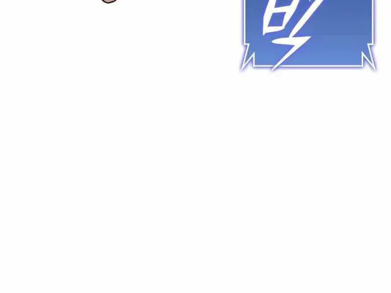 Đồ Long Nettruyen ZZZ Chương 18 Page 165