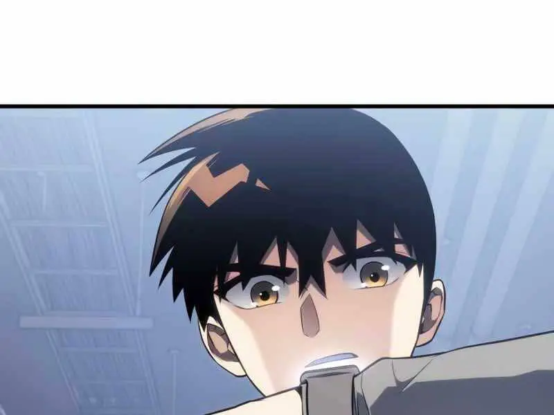 Đồ Long Nettruyen ZZZ Chương 18 Page 166