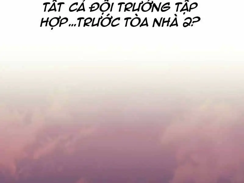 Đồ Long Nettruyen ZZZ Chương 18 Page 168