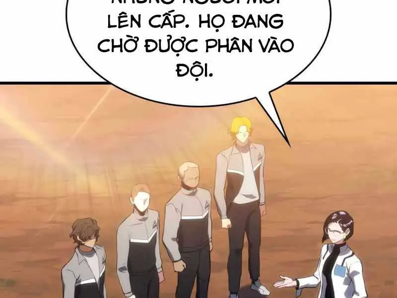 Đồ Long Nettruyen ZZZ Chương 18 Page 173