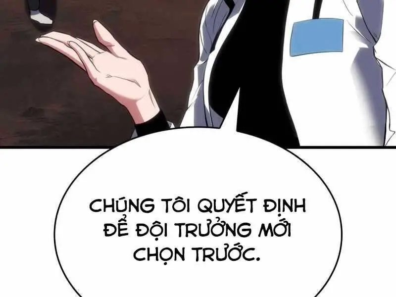 Đồ Long Nettruyen ZZZ Chương 18 Page 175