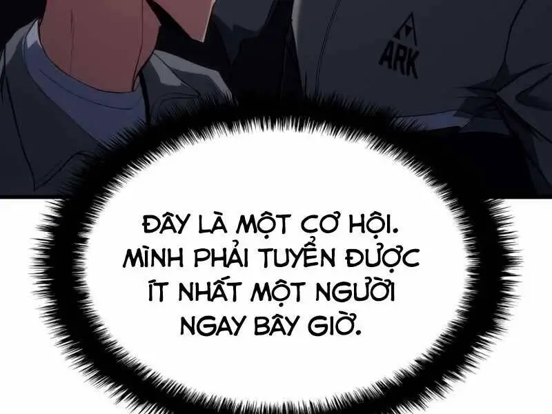 Đồ Long Nettruyen ZZZ Chương 18 Page 180