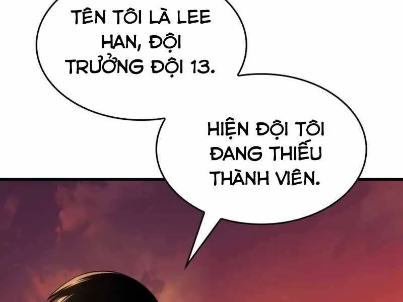 Đồ Long Nettruyen ZZZ Chương 18 Page 182