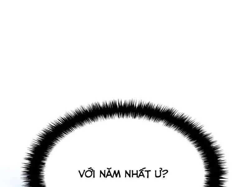 Đồ Long Nettruyen ZZZ Chương 5 Page 8