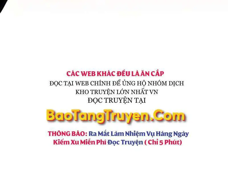 Đồ Long Nettruyen ZZZ Chương 5 Page 18